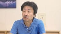 富士山マガジン社長が説く｢雑誌生き残り｣の秘策 ｢コストを身軽にすれば生き残れることもある｣