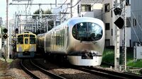 意外に多い､著名建築家が手がける鉄道デザイン 集客期待大､工業デザイナーの手による駅舎も