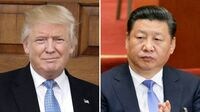 ｢トランプ･習首脳会談｣の成功が難しい理由