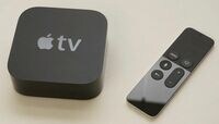 新｢AppleTV｣､実際使うと分かるその破壊力 アップルの｢お茶の間新兵器｣を最速リポート