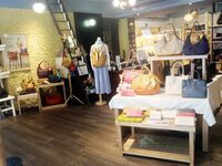 「日本がダメだから海外」では失敗する