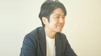 "大学教員･会社経営･大学院生"三足のわらじが新潮流。｢アカデミックシフト｣社会人から大学教授になる方法16