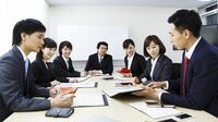 ｢40代社員が多い企業｣ランキング100 ｢CSR企業総覧｣で読み解く有望企業<4>