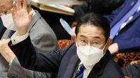 日本の政治を悪くしているのはいったい誰なのか ｢ぐずぐずの岸田政権｣を許す野党の問題とは？
