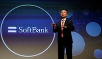 ソフトバンク｢10兆円ファンド設立｣の凄み ファンドはソフトバンクの連結対象に