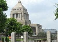 思い出す小渕元首相、次期首相は度量と生き方が問われる