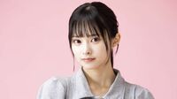 ｢AIみたいな美少女｣と言われる｢藤咲凪｣本当の姿 生放送で｢2児の母｣と突然告白､知られざる半生