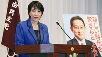 財政出動しても景気がよくならない根本的な理由 近づく選挙､バラマキ政策の乗数効果は小さい