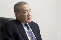 全国LPガス協会専務理事･村田光司氏が語る業界の自己改革。「問題が解決したわけではない」　