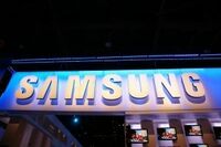 韓国・サムスングループ　前途多難な脱・個人商店経営