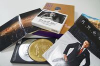 桑田佳祐はなぜずっと輝き続けているのか サザンを率いる男に学ぶ｢プロの厳しさ｣