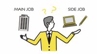 副業するなら｢本業と同じ分野選ぶべき｣3つの訳 重要なのは｢どうやって顧客に価値提供するか｣