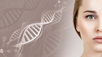 ｢遺伝子で人生がほぼ決まる｣と思う人の大誤解 人が生存できるようDNAは変化する環境に適応