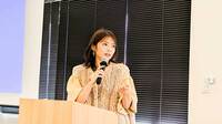 適応障害で休職した教員が復職後に手放したこと