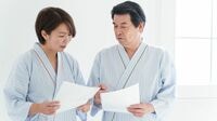 男性中心の医療から脱却へ､｢性差医療｣が本格化
