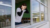 教員に丸投げ､教材もなし｢特別支援学級｣の深刻