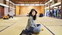 当事者が語る台湾の中国人妻が抱える課題（前）
