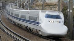 新幹線50年 - 株式会社 東京堂出版 限りなく広がる知識の世界