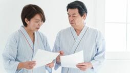 ″男女で大きな違い" 病気の頻度や症状､クスリの効き目／性差医療が必要な納得の理由　