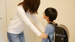 ｢学校ではいい子､家では荒れる｣…見逃されやすい"発達障害グレーゾーンの子"が抱える知られざるしんどさ 