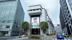 出遅れ銘柄の逆襲で日経平均株価は秋にも高値に再トライへ 注目は自動車､銀行､IP…半導体も底入れ