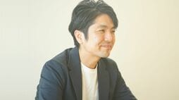 "大学教員･会社経営･大学院生"三足のわらじが新潮流。｢アカデミックシフト｣社会人から大学教授になる方法16