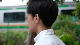 59歳で授かった待望の男の子…9歳で親元を離れた"21歳息子"が｢父のそばにいたい｣と打ち明けるワケ