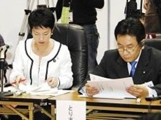 事業仕分け第2弾の見どころ完全解説--民主党は削れる余地がないのを百も承知だが…