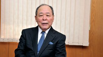 自立自営できる女性が育つ｢女子大｣の底力