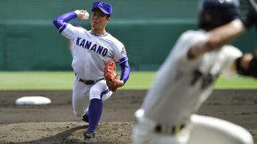 金足農｢投手の玉砕｣を賞賛する甲子園の病 いったい誰のための高校野球