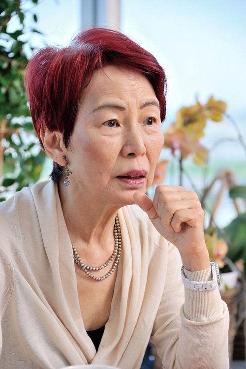 日本の女性の地位が今なおここまで低い根本要因 最新の週刊東洋経済 東洋経済オンライン 社会をよくする経済ニュース
