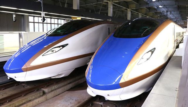 新幹線 特急 蒸気機関車 鉄道浪漫 Dvd17枚セット Tvショッピング ラジオショッピングの 日本直販