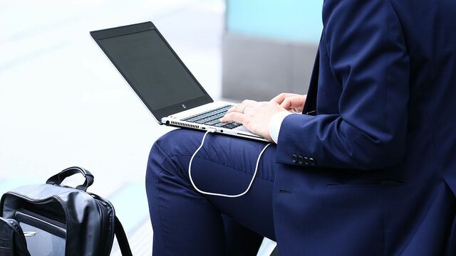 ｢人の脆弱性｣が招くサイバーリスクの盲点とは？