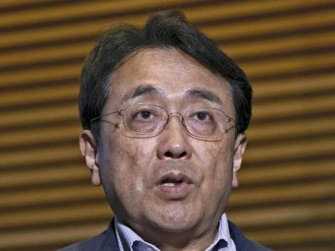 米国の相互関税､時間切れで｢一律上乗せ｣懸念