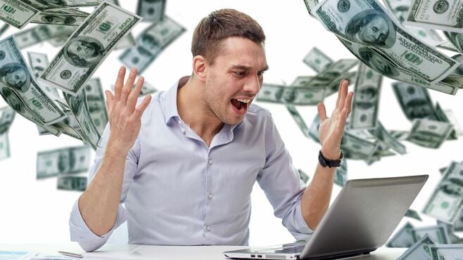 1400億円が紙くずに!?話題の｢CoCo債｣の落とし穴