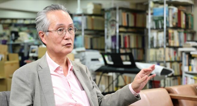 ｢自由貿易の盟主｣ではなかったアメリカの250年