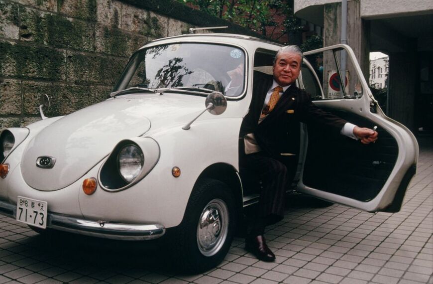 （写真：東洋経済写真部撮影）