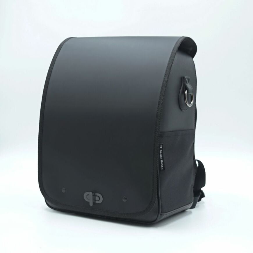 ランドセル型リュックGRANSEL