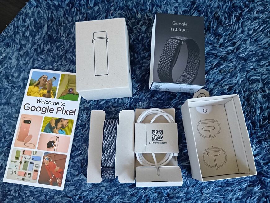 筆者の近所にある家電量販店では入荷未定だった
