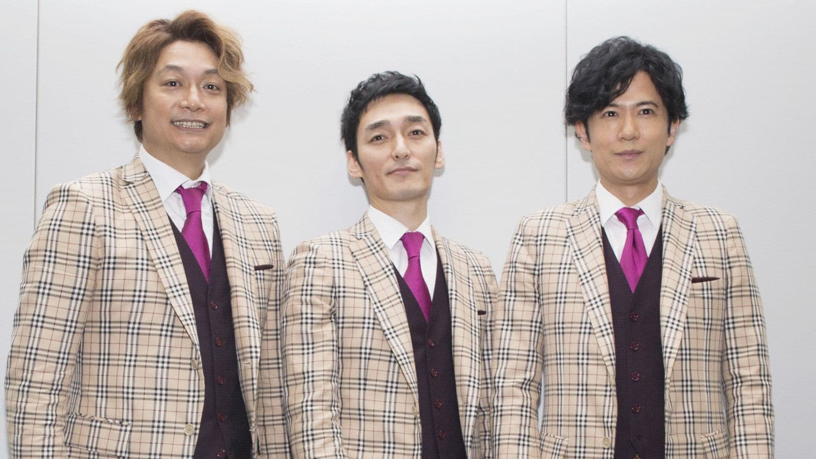 ジャニーズ 圧力疑惑 への対応に浮かぶ大疑問 テレビ 東洋経済オンライン 社会をよくする経済ニュース