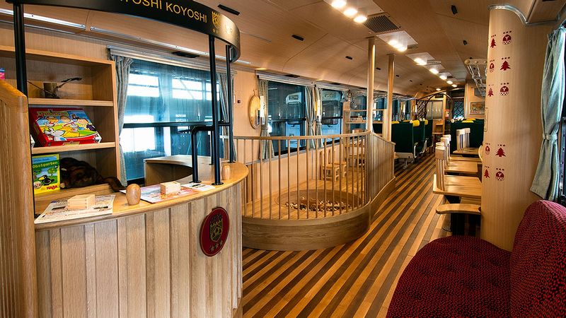 八方ふさがり 由利高原鉄道 資金集め大作戦 ローカル線 公共交通 東洋経済オンライン 社会をよくする経済ニュース