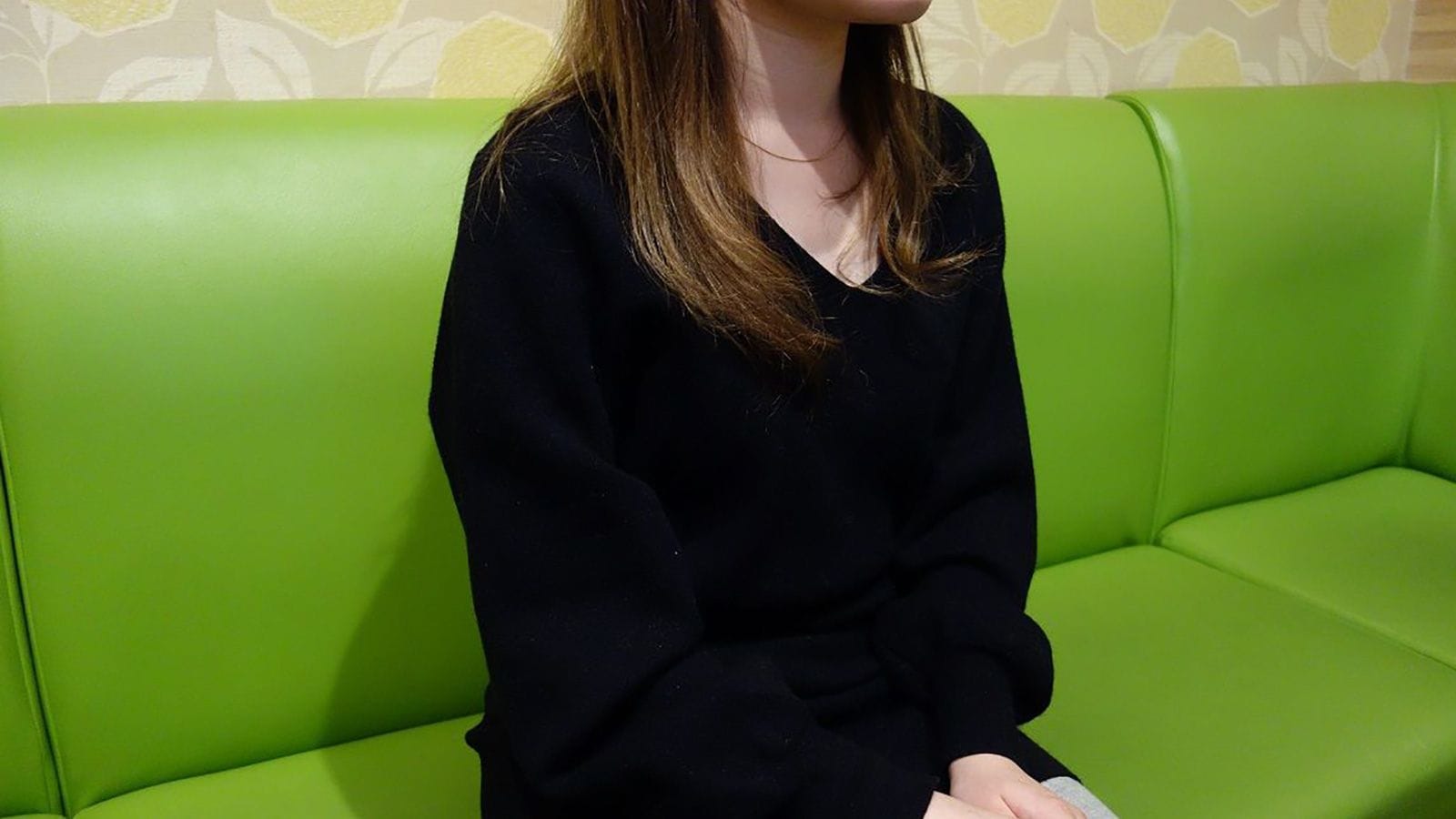バイトは塾と風俗 21歳女子大生の絶望感 貧困に喘ぐ女性の現実 東洋経済オンライン 社会をよくする経済ニュース バイトは塾と風俗 21歳女子大生の絶望感 貧困に喘ぐ女性の現実 東洋経済オンライン 社会をよくする経済ニュース