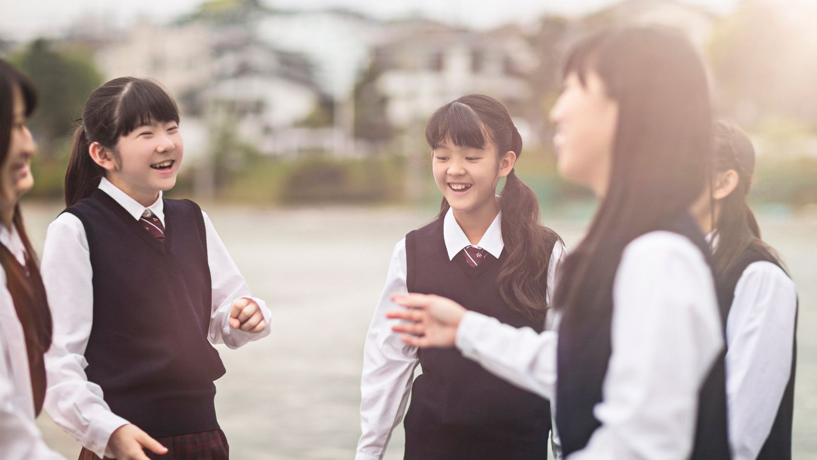 不登校児をゼロにした元中学校長の 非常識 ブックス レビュー 東洋経済オンライン 社会をよくする経済ニュース 不登校児をゼロにした元中学校長の 非常識 ブックス レビュー 東洋経済オンライン 社会をよくする経済ニュース