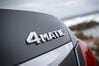 メルセデス・ベンツ E400 4マチック｜Mercedes-Benz E400 4MATIC