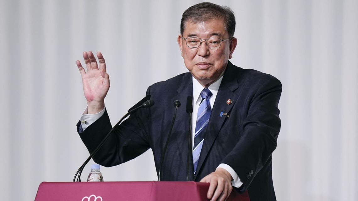 日本の政治家は経済安保を叫んでいればいいのか 米中対立の激化で「自由貿易」は危機に瀕する | 政治・経済・投資 | 東洋経済オンライン