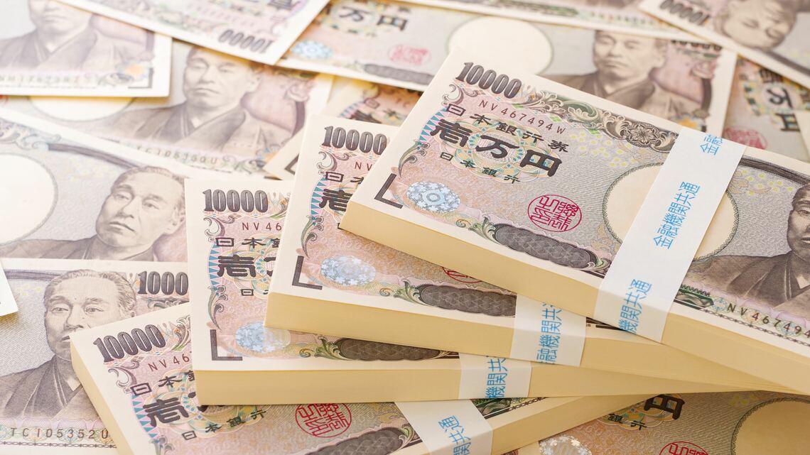 ランキング上位の顔ぶれは？（写真：beauty-box／PIXTA）