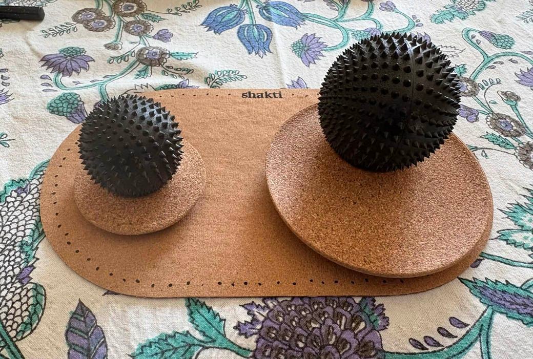 （写真：筆者撮影）