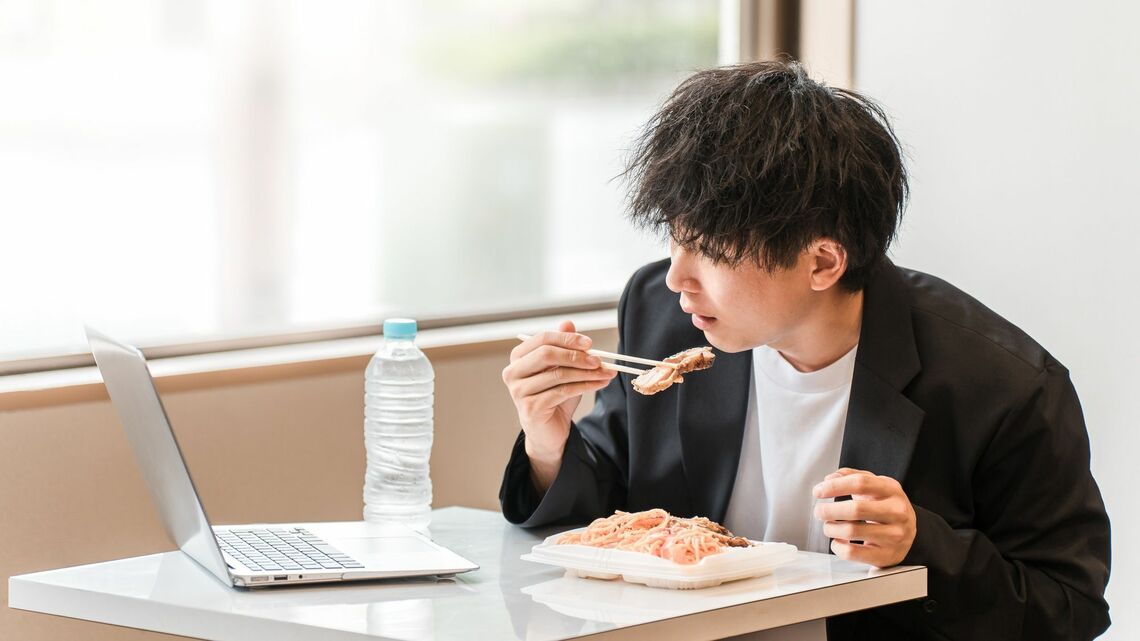 （写真：buritora／PIXTA）