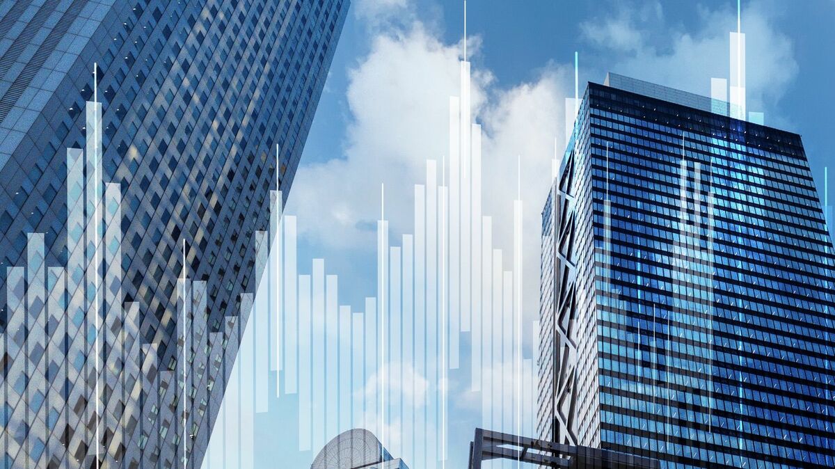 元･大和証券部長が確信する｢株式市場の大革命｣とは？ | 投資 | 東洋経済オンライン