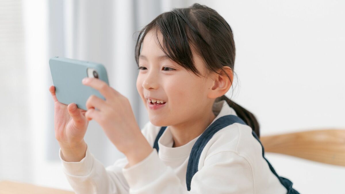 懐かしのアプリゲーム｢にゃんこ大戦争｣が"1億2000万DL突破"の本質 世界で愛される｢ローカルの濃さ｣とは？ | ビジネス | 東洋経済オンライン